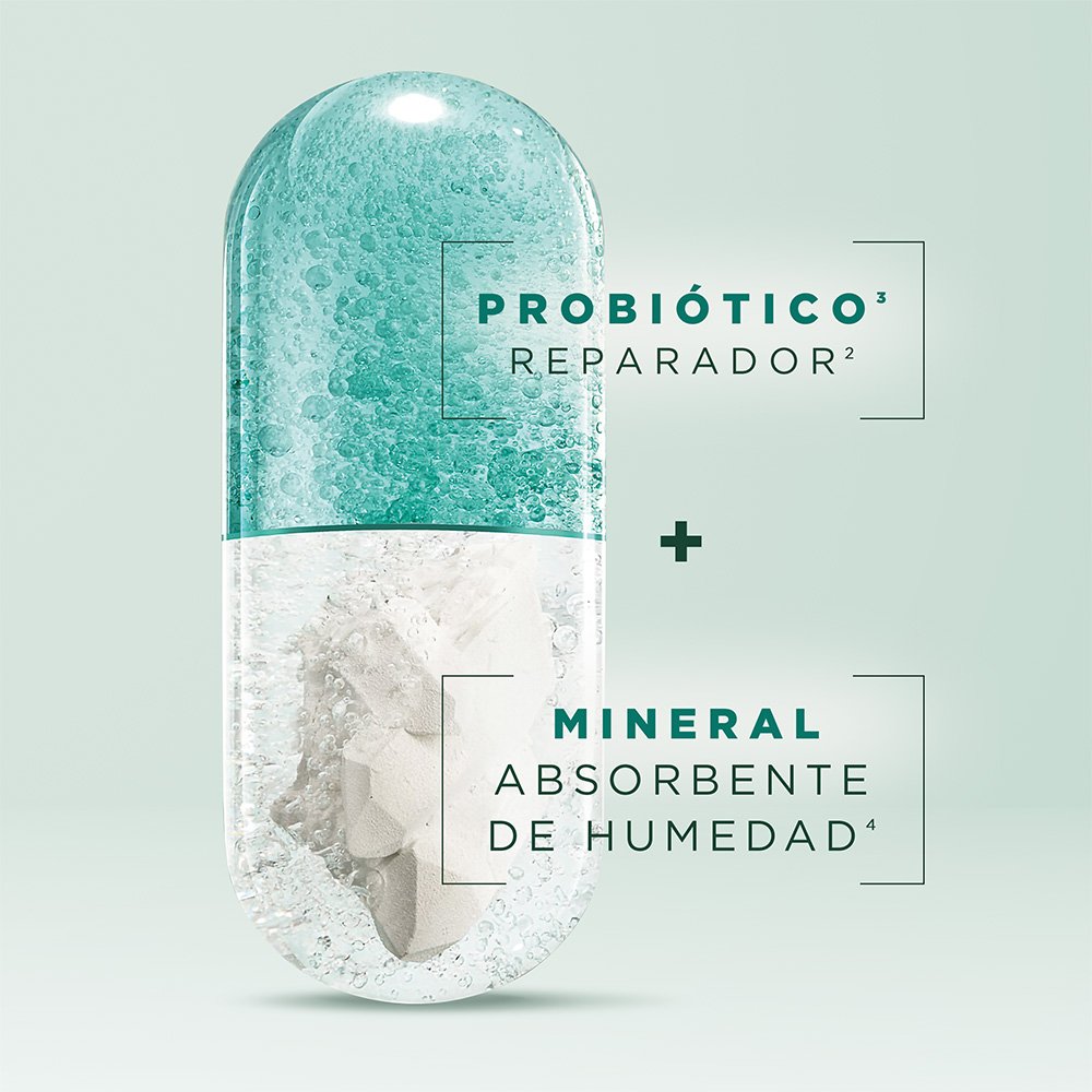 ATF ingredients pill probiotico v2
